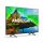 Philips 55PUS8319 55" LED 4K 60Hz Titan OS Ambilight x3 Dolby Atmos - 1240764 - zdjęcie 2